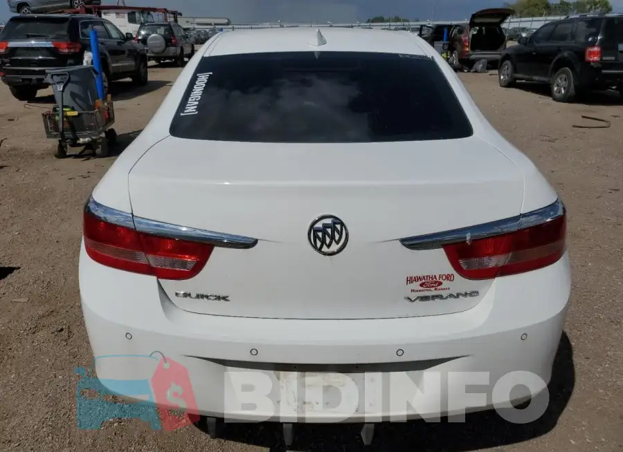 1G4PS5SK7F4169904 Photo# 6