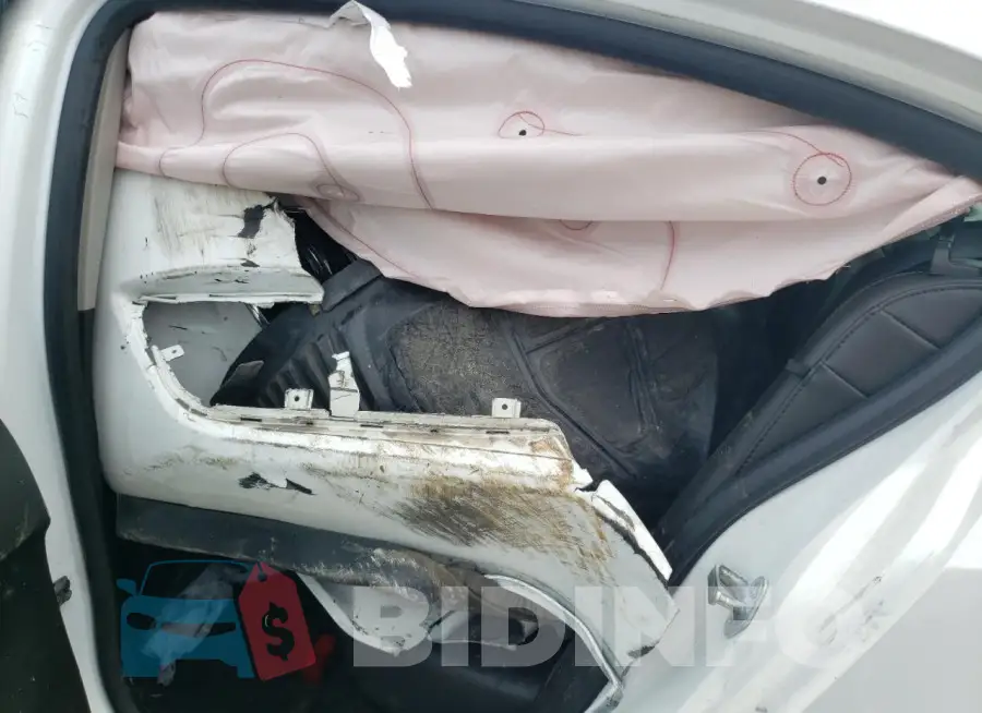 2G4GR5EX5G9170163 Photo# 10