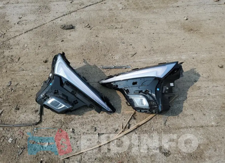 KL47LBE21RB144907 Photo# 13