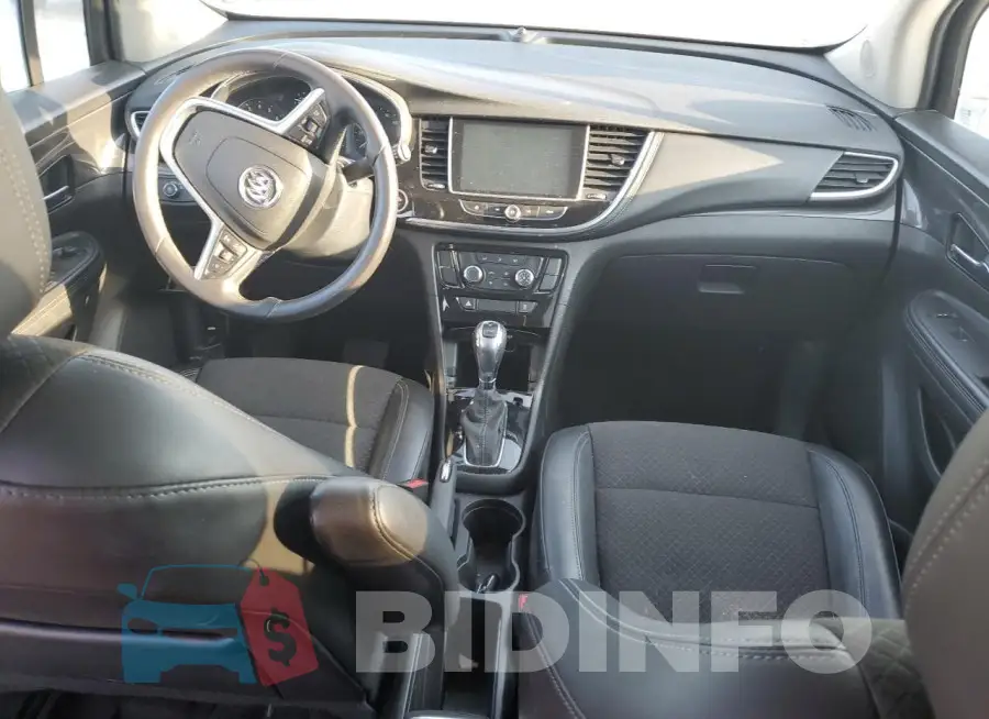 KL4CJASB0MB339361 Photo# 8