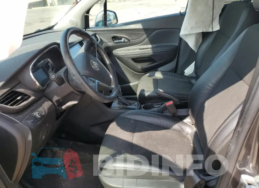KL4CJASB8HB094170 Photo# 7