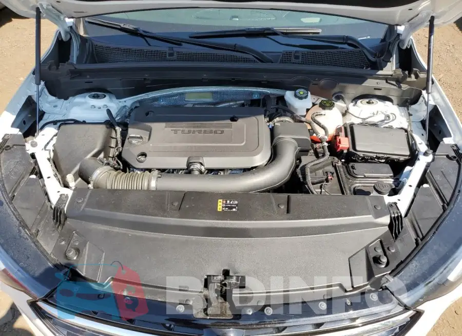 LRBFZPR43PD076036 Photo# 12