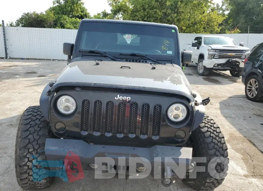 1C4BJWDG2GL258884 Photo# 5