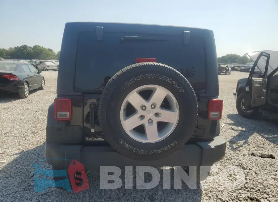 1C4BJWDG4JL810926 Photo# 6
