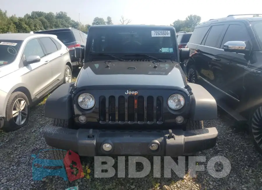 1C4BJWDG9FL715544 Photo# 5