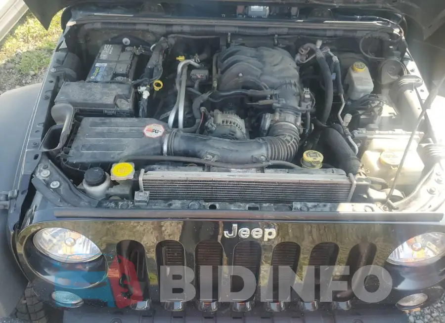 1C4BJWDG9FL715544 Photo# 12