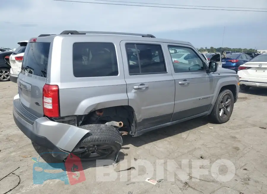 1C4NJPBA2GD788378 Photo# 3
