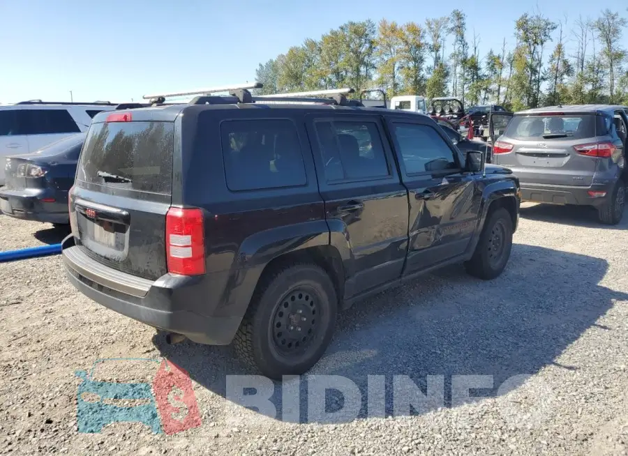 1C4NJPBB6GD788117 Photo# 3