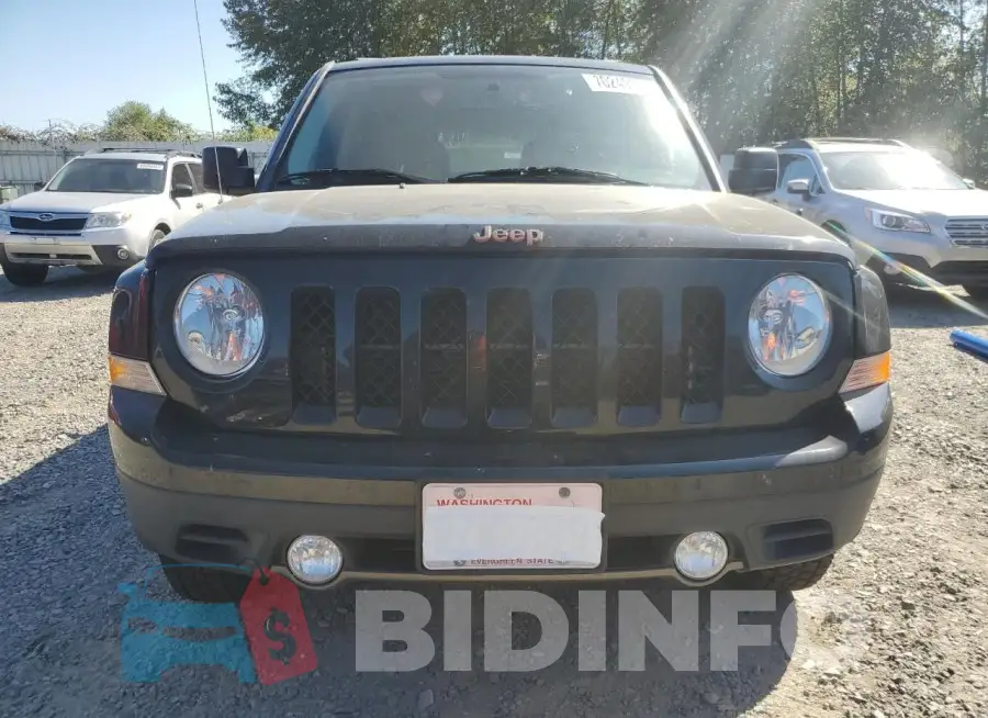 1C4NJPBB6GD788117 Photo# 5