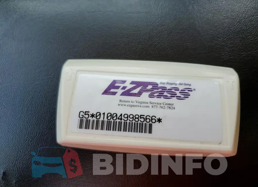 1C4PJLAB5FW578954 Photo# 13