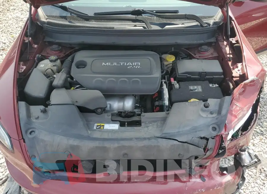 1C4PJLCB6FW517755 Photo# 12