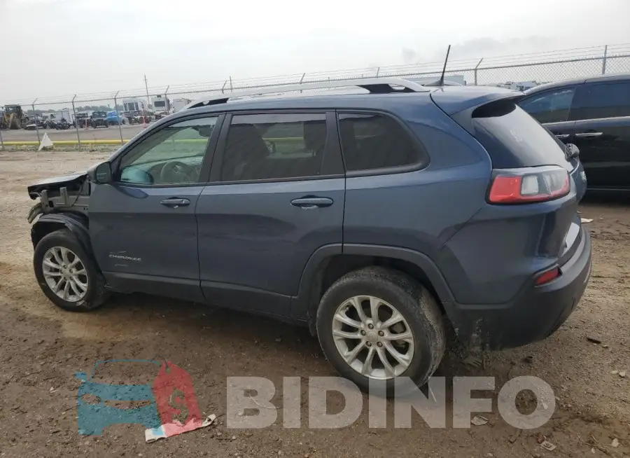 1C4PJLCB9MD155753 Photo# 2