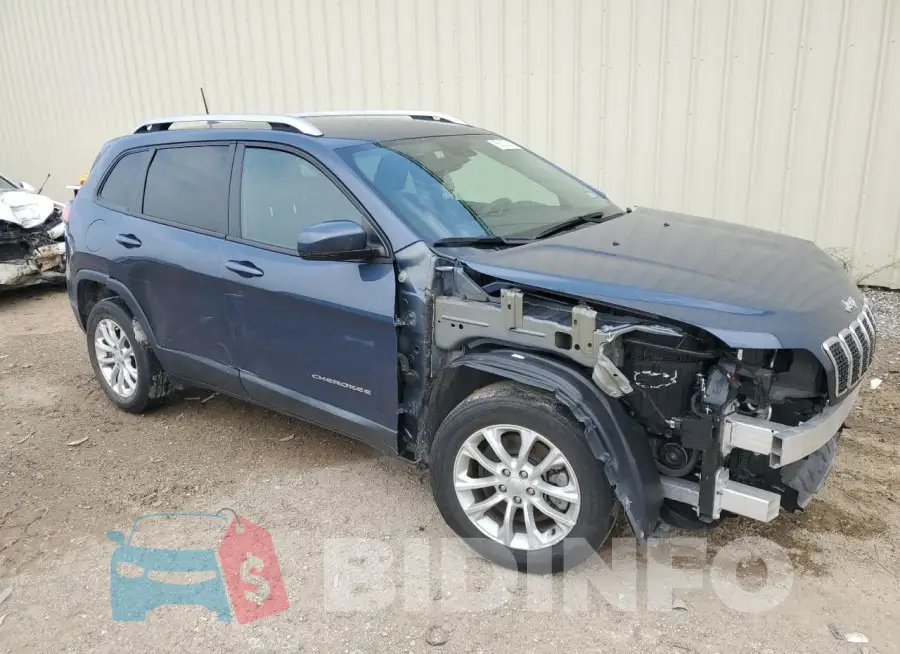 1C4PJLCB9MD155753 Photo# 4