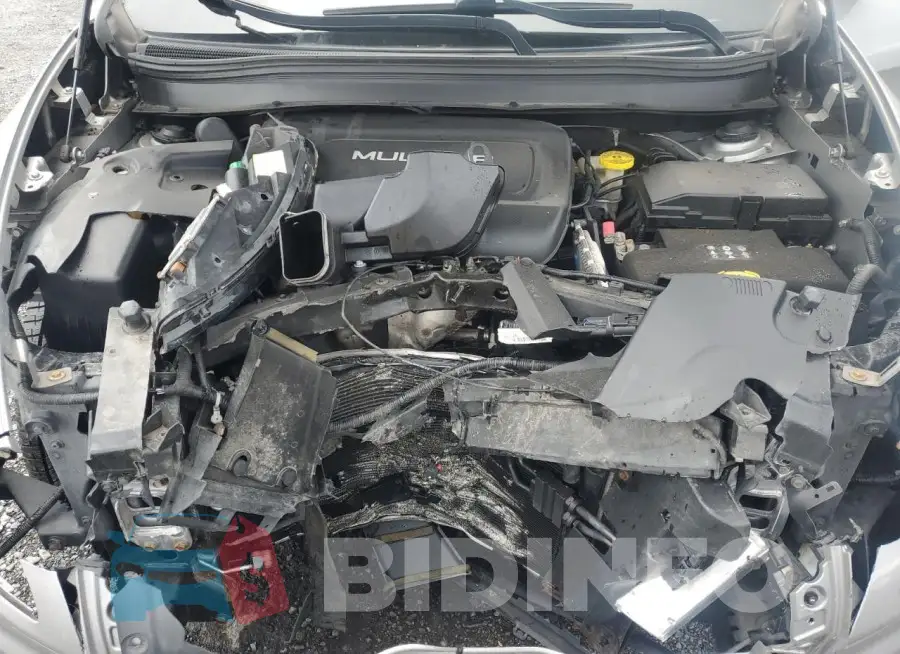 1C4PJMCB8FW559818 Photo# 11
