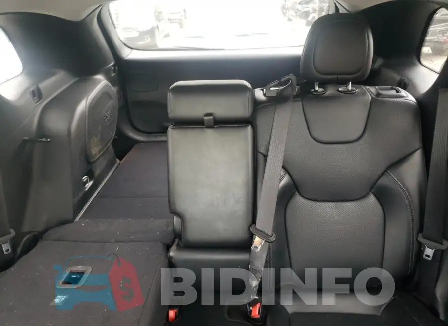 1C4PJMDX5LD522274 Photo# 10