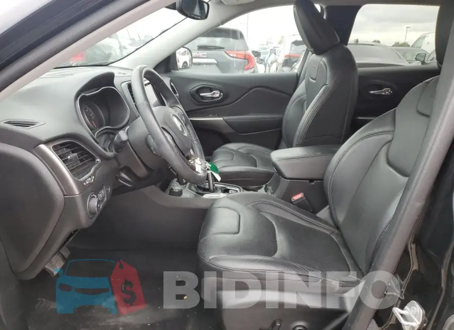 1C4PJMDX6LD650152 Photo# 7