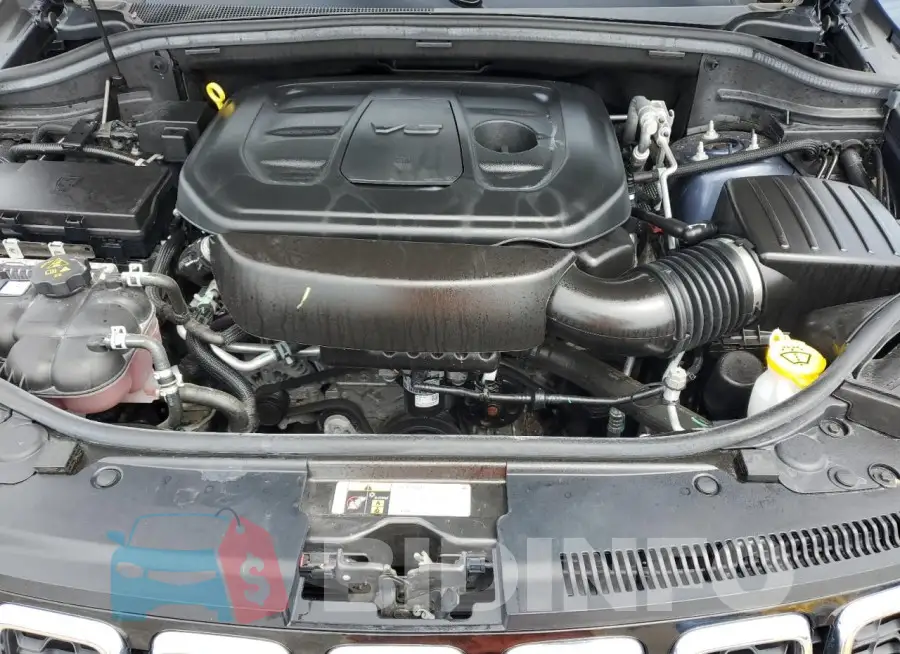 1C4RJEBG4MC571099 Photo# 12