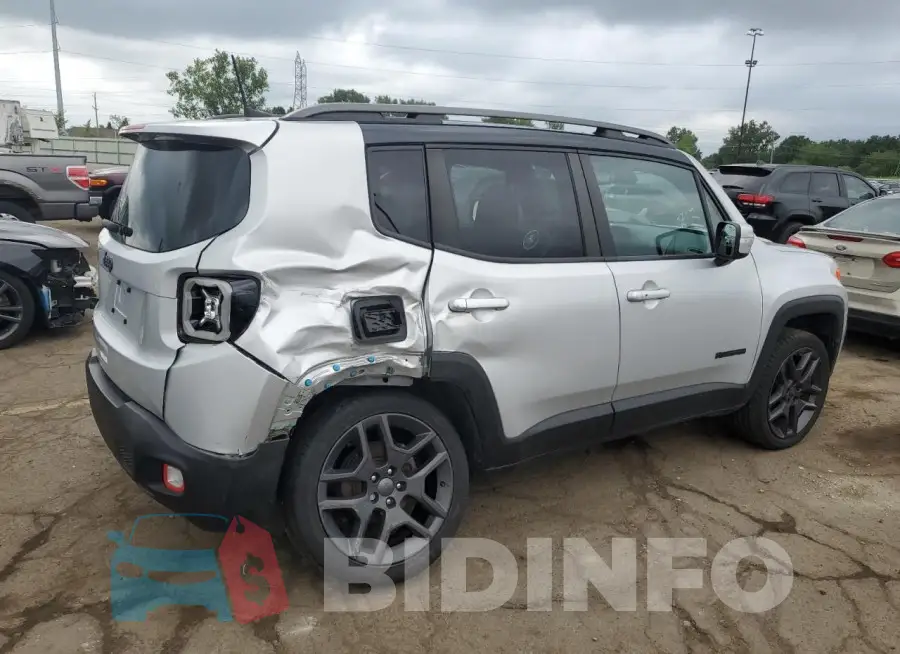 ZACNJBB10LPL94213 Photo# 3