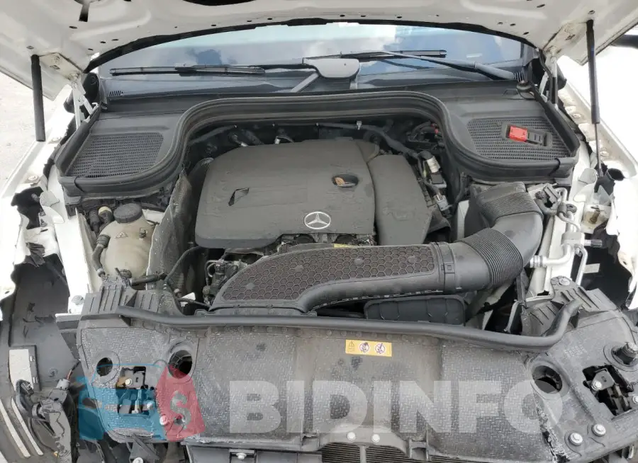 4JGFB4JB8LA246266 Photo# 12