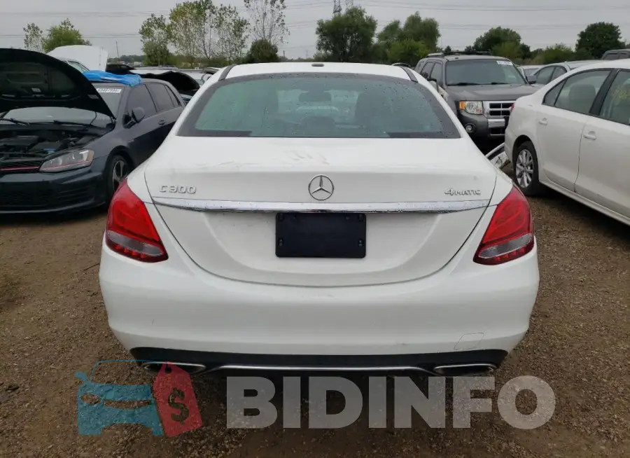 55SWF4KB5JU269949 Photo# 6