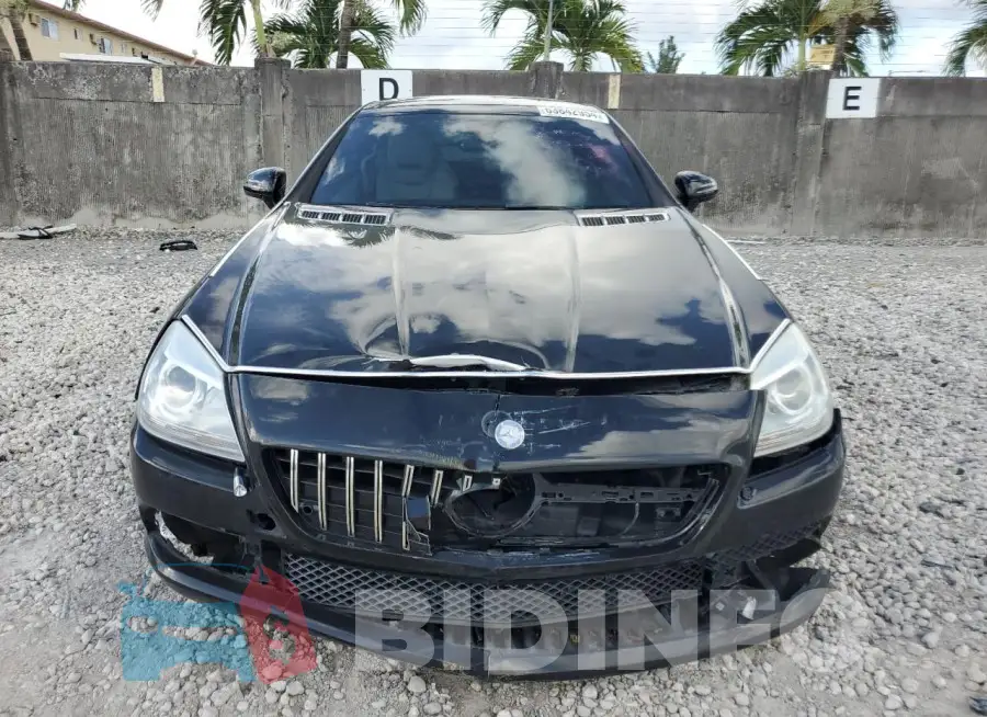 WDDPK4HA9FF112773 Photo# 5