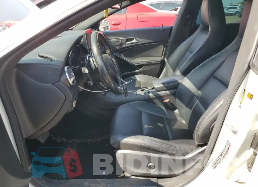 WDDSJ4GB5FN221163 Photo# 7