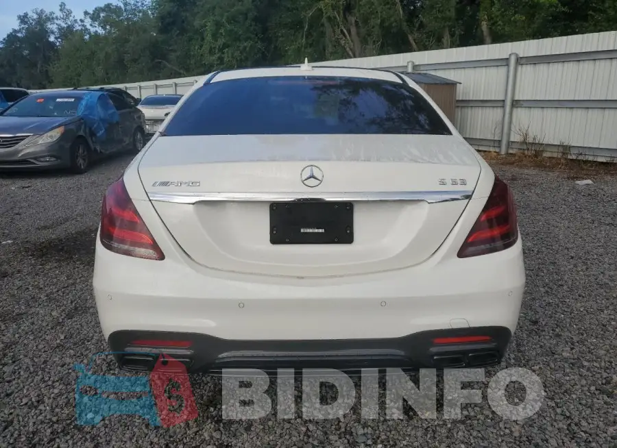 WDDUG8JB1KA468849 Photo# 6