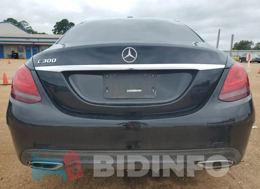 WDDWF8DB1KR483201 Photo# 6