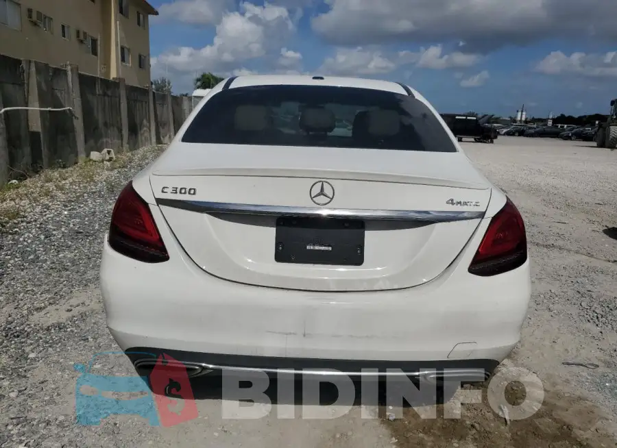 WDDWF8EB5KR482504 Photo# 6