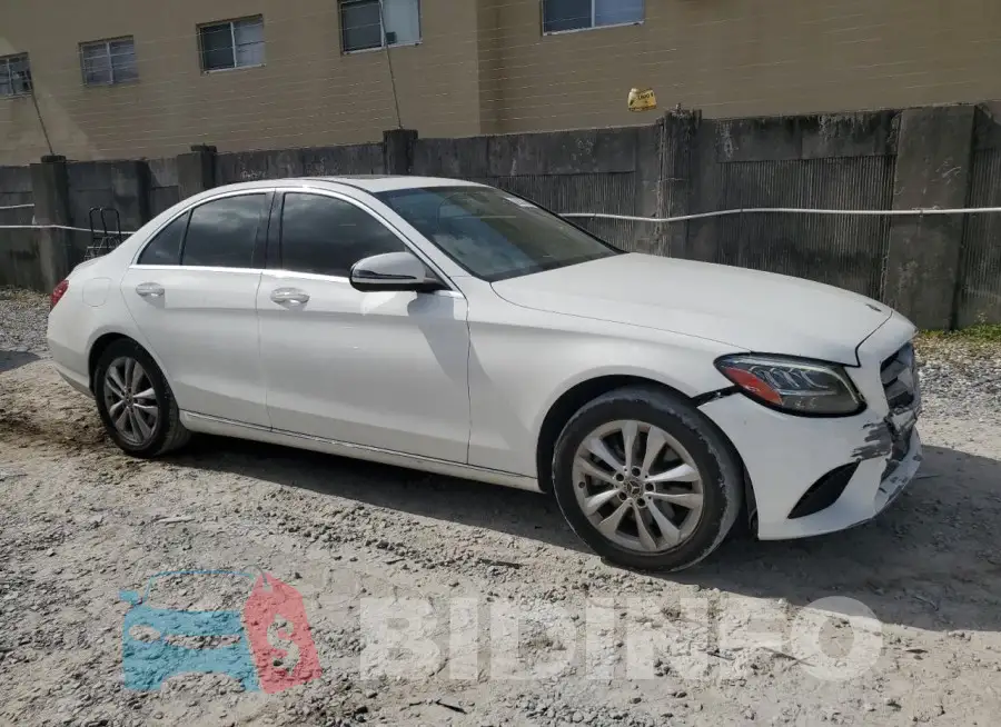 WDDWF8EB5KR482504 Photo# 4