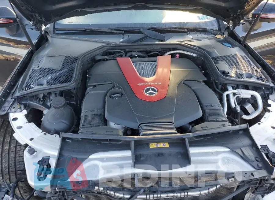 WDDWJ6EB2KF824902 Photo# 11