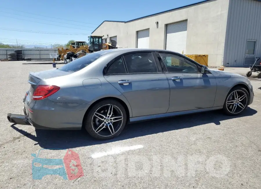 WDDZF4JB2KA555063 Photo# 3
