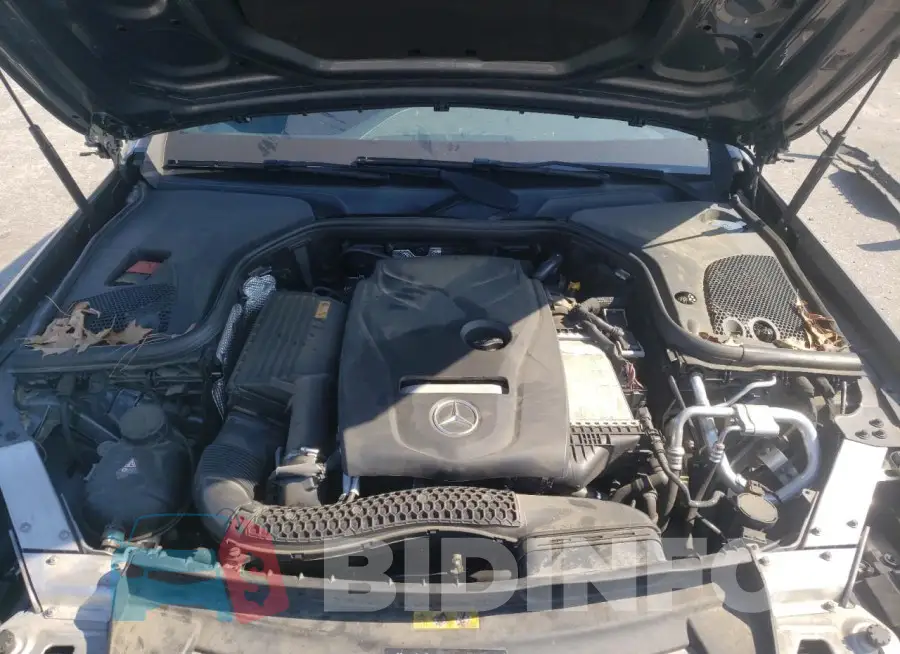 WDDZF4KB1HA192553 Photo# 11
