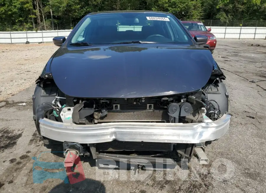 1C3CDFBB4GD680253 Photo# 5