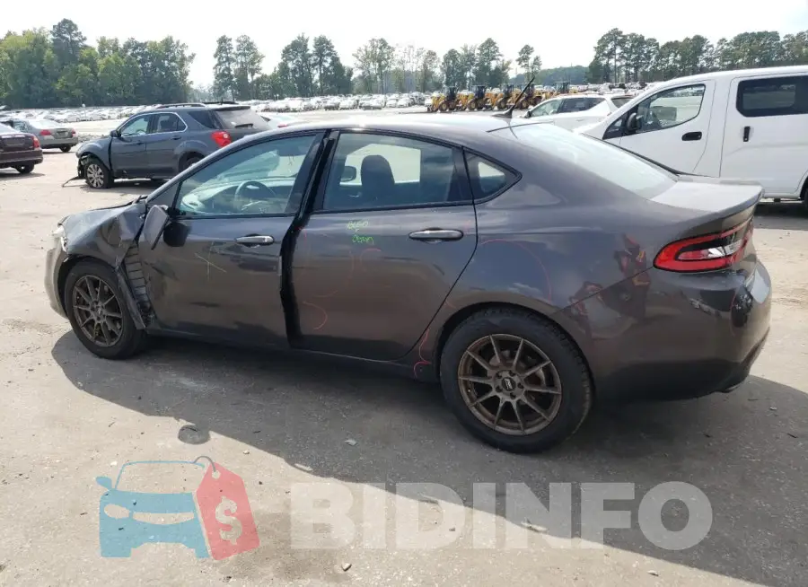 1C3CDFBB8FD278668 Photo# 2