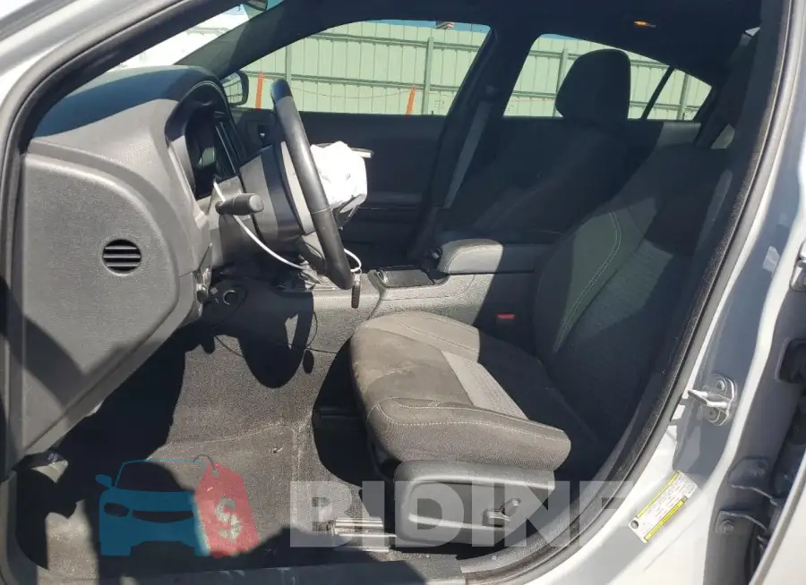 2C3CDXBG3MH608802 Photo# 7