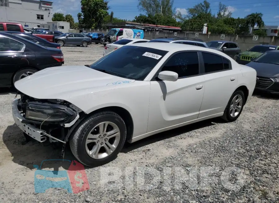 2C3CDXBG4FH738350 Photo# 1
