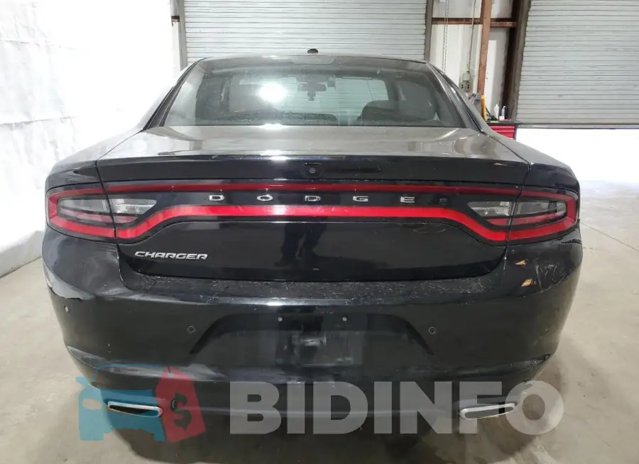2C3CDXBG6NH239015 Photo# 6