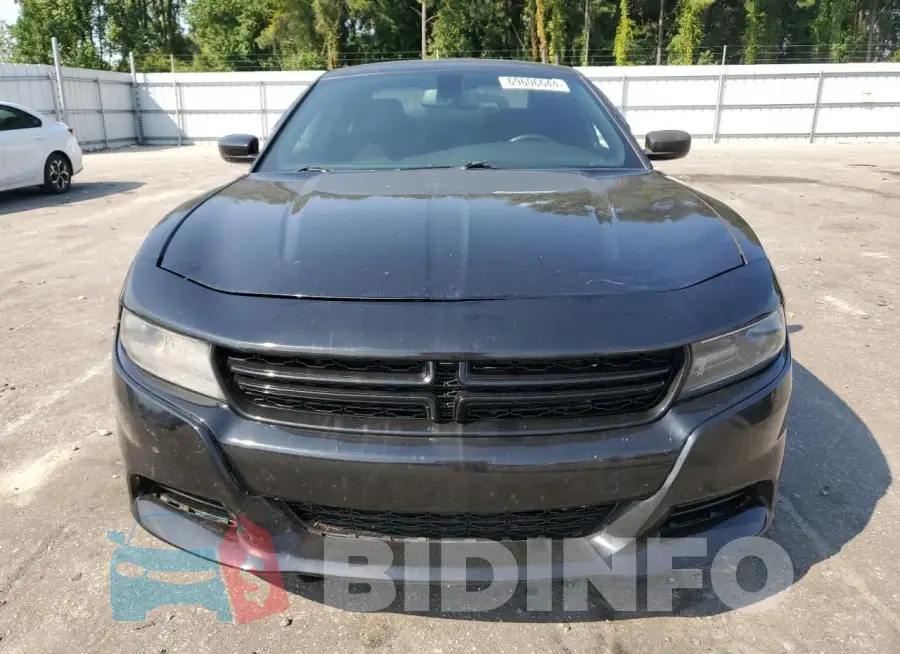2C3CDXBG8FH884184 Photo# 5
