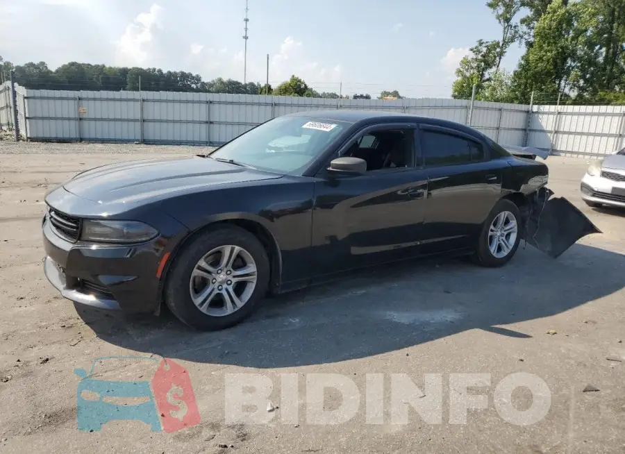 2C3CDXBG8FH884184 Photo# 1