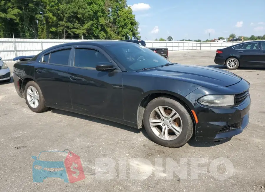 2C3CDXBG8FH884184 Photo# 4