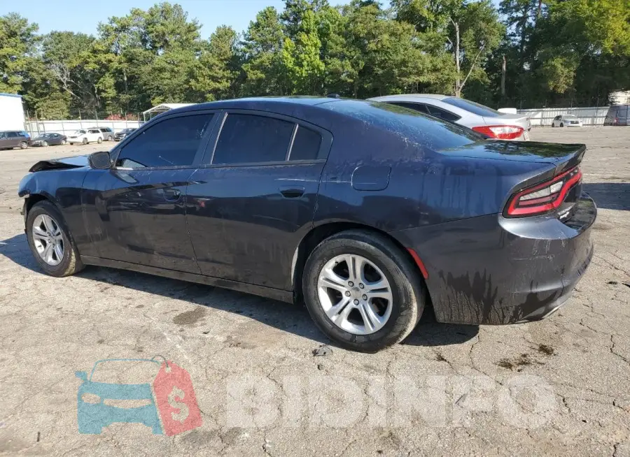 2C3CDXBG9KH699278 Photo# 2