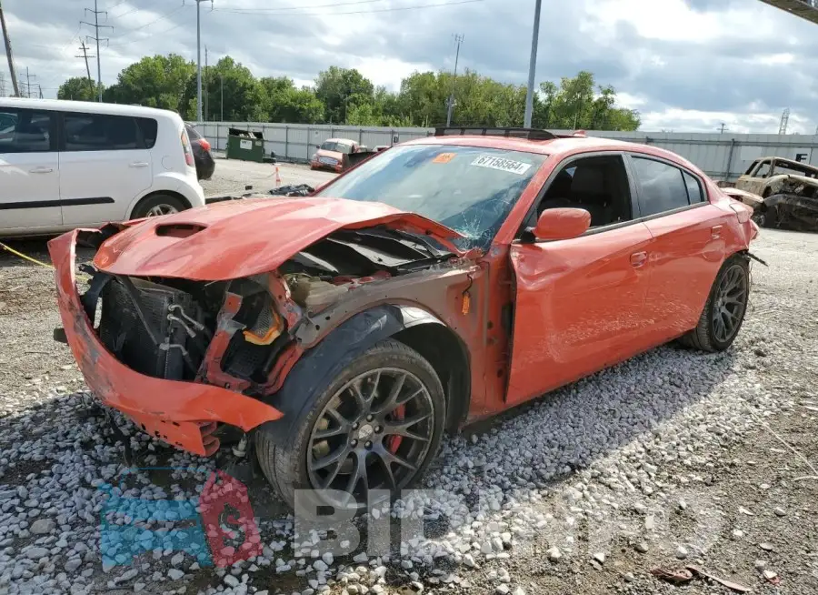 2C3CDXEJXHH643883 Photo# 1