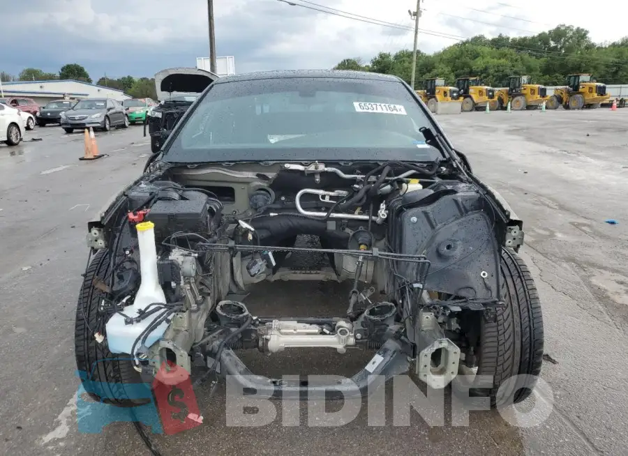 2C3CDXGJ7KH661746 Photo# 5