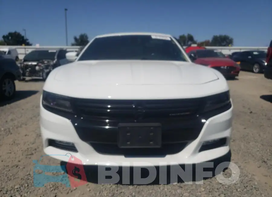 2C3CDXHG4GH357171 Photo# 5