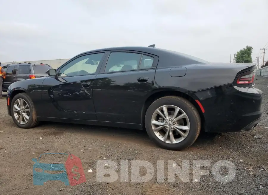 2C3CDXJG2PH569416 Photo# 2