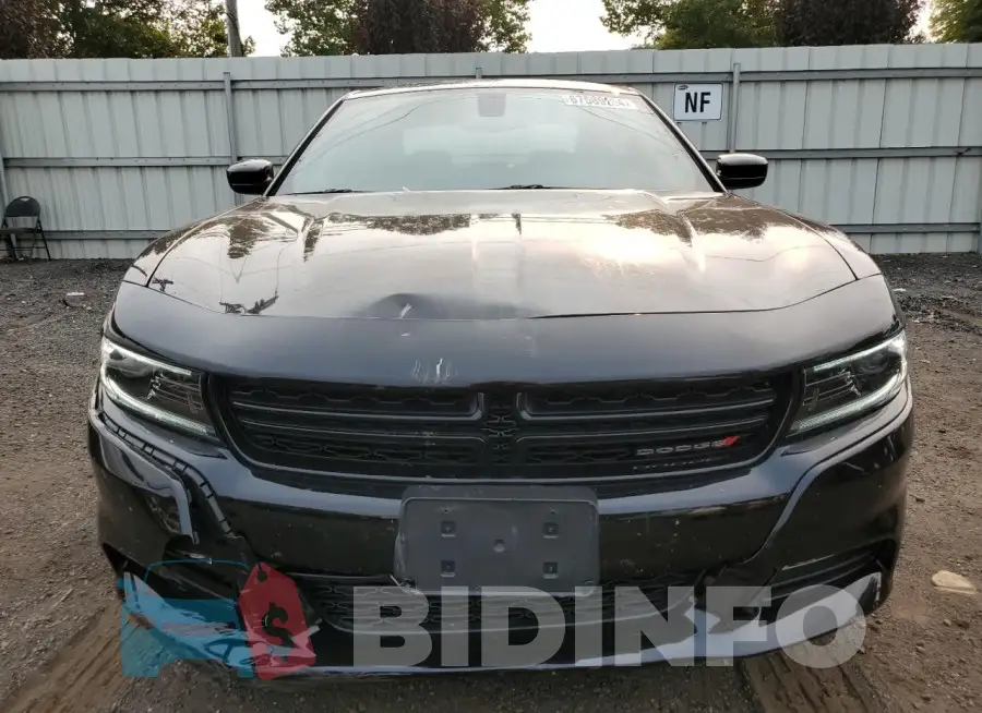 2C3CDXJG2PH569416 Photo# 5