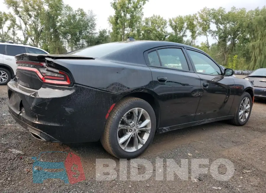 2C3CDXJG2PH569416 Photo# 3