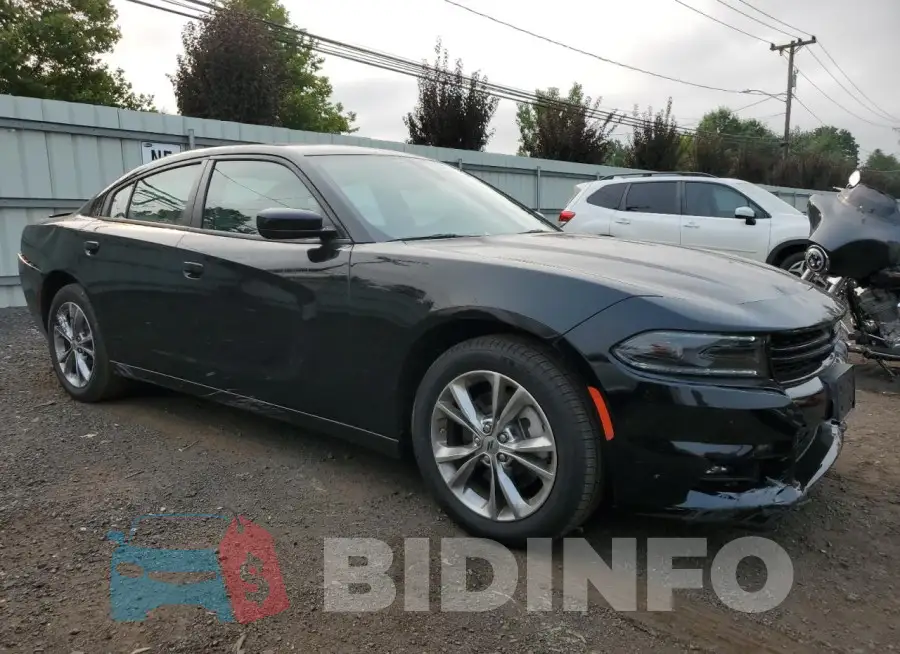 2C3CDXJG2PH569416 Photo# 4