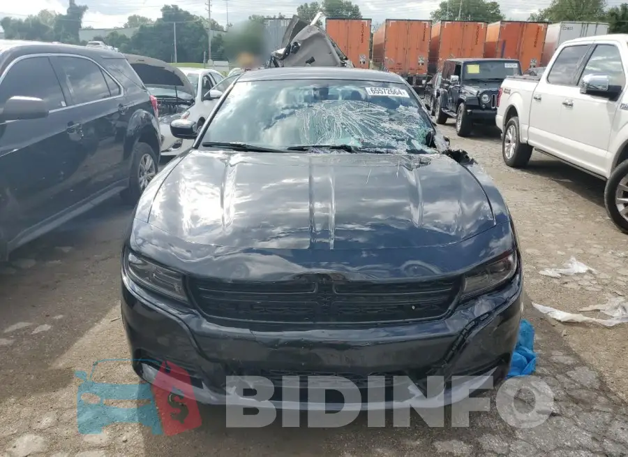 2C3CDXKG2PH632660 Photo# 5